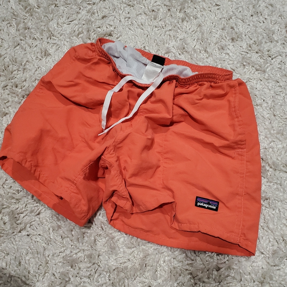 Swim Shorts by Patagonia